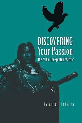 Discovering Your Passion 1