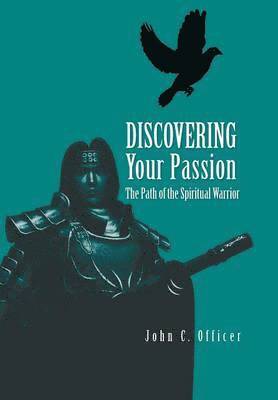 Discovering Your Passion 1