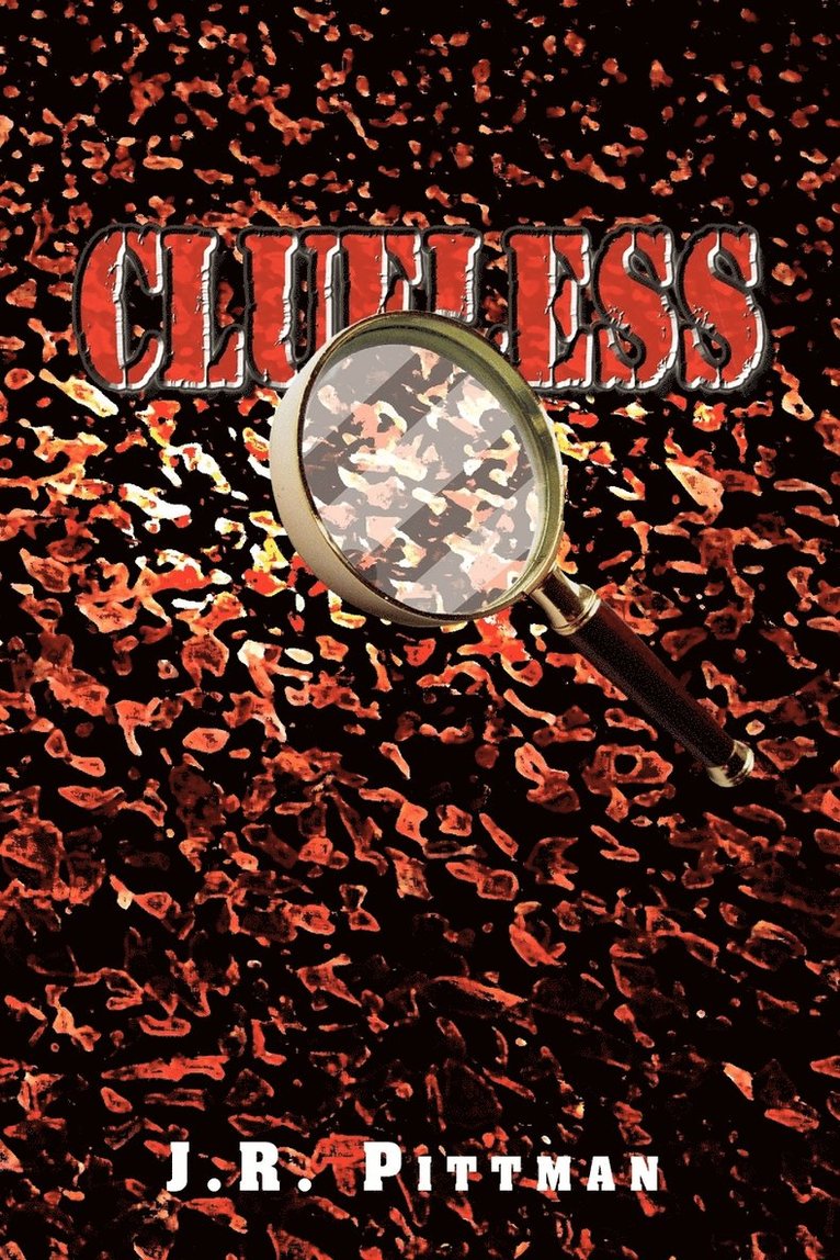 Clueless 1