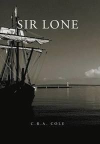 bokomslag Sir Lone