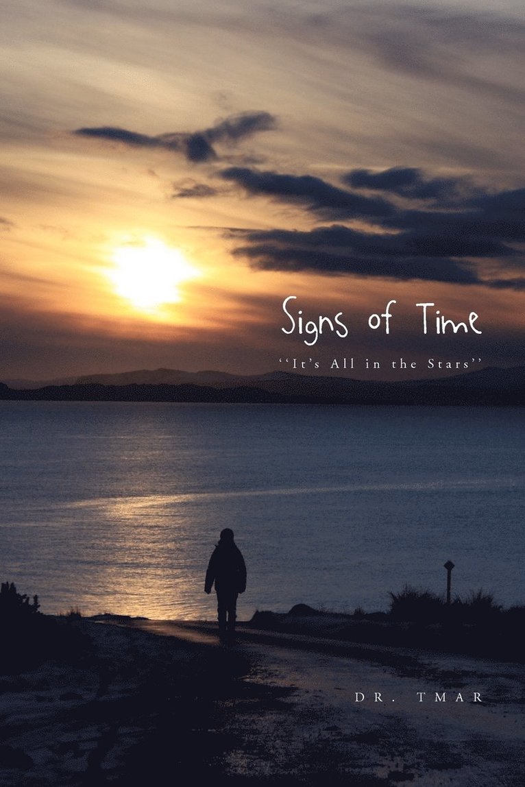 Signs of Time 1