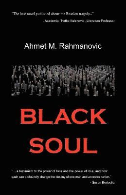 Black Soul 1