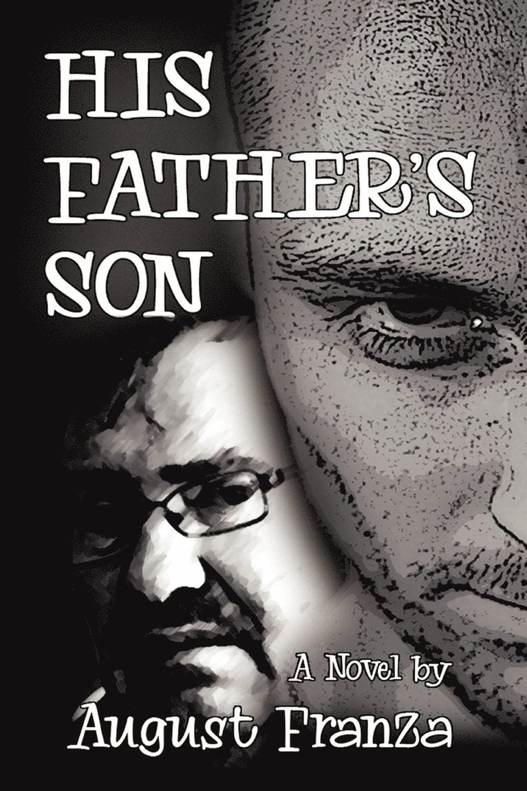 His Father's Son 1
