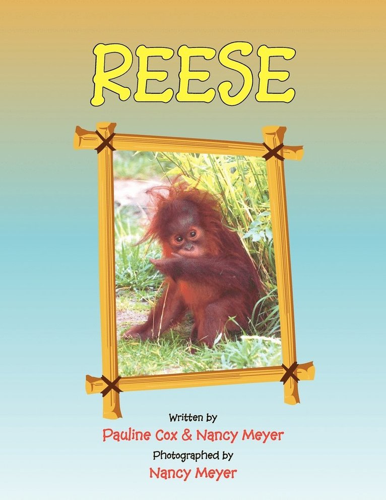 Reese 1