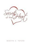 Secrets of the Heart 1