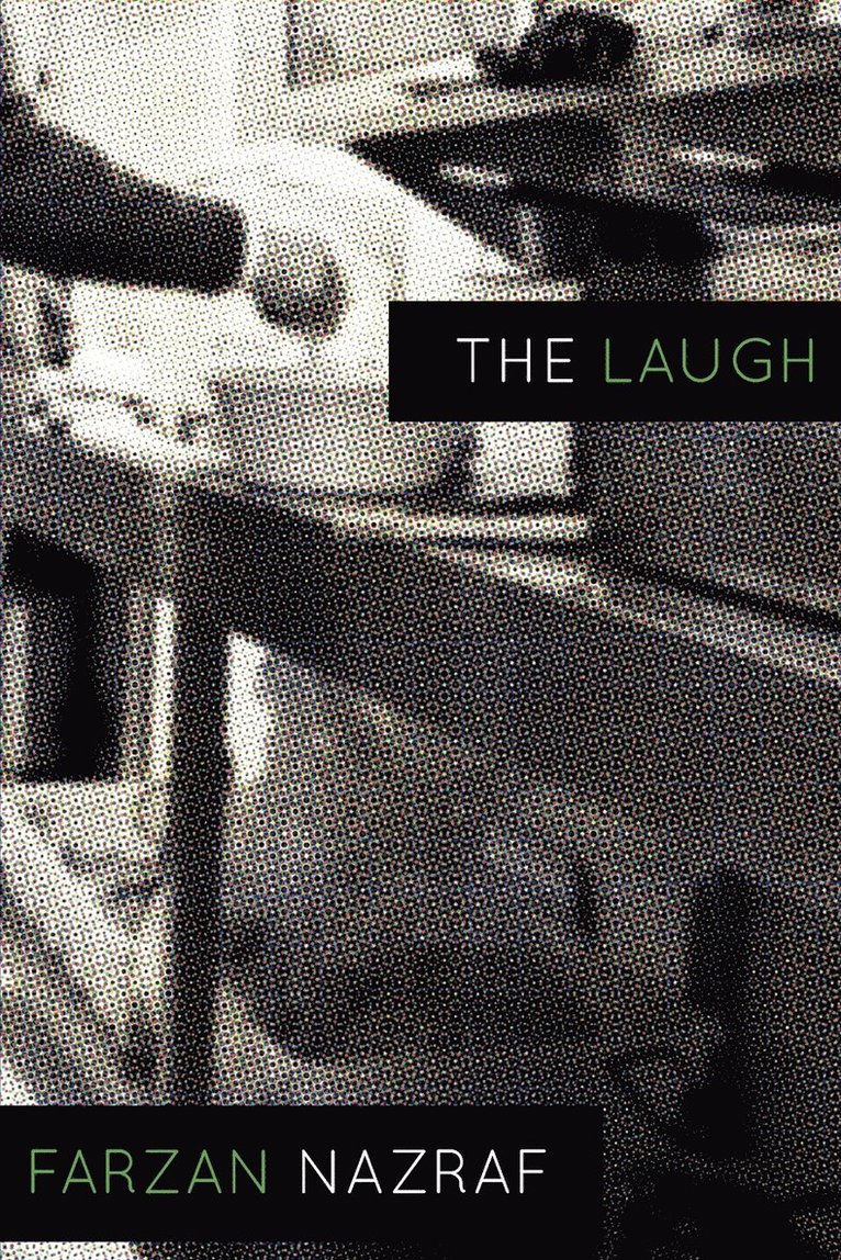 The Laugh 1