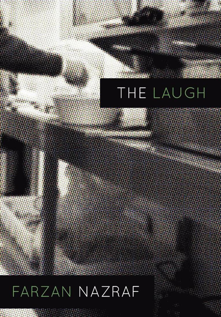 The Laugh 1