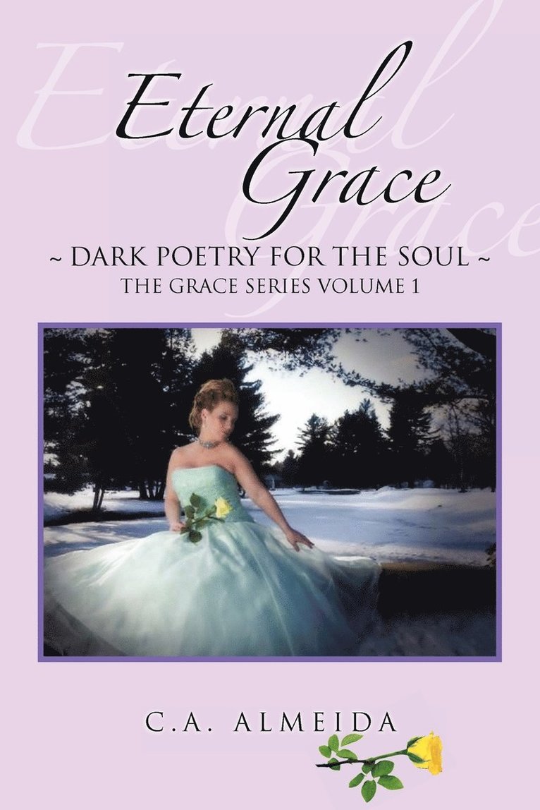 Eternal Grace 1