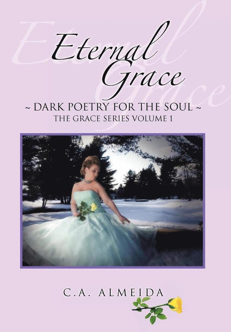 Eternal Grace 1