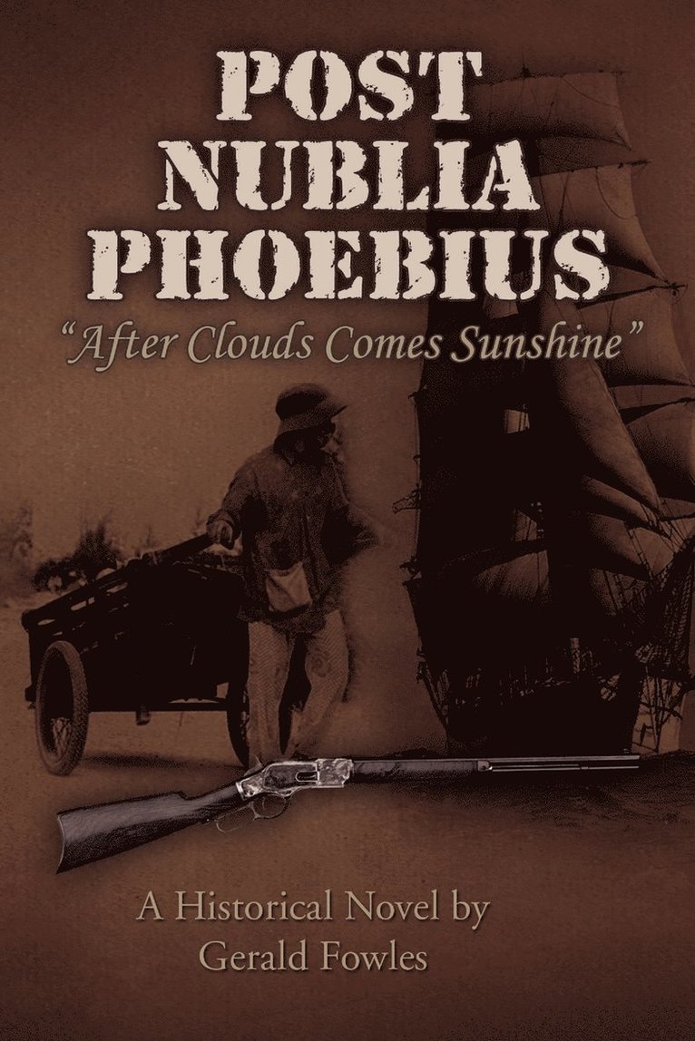 Post Nublia Phoebius 1