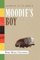 Moodie's Boy 1
