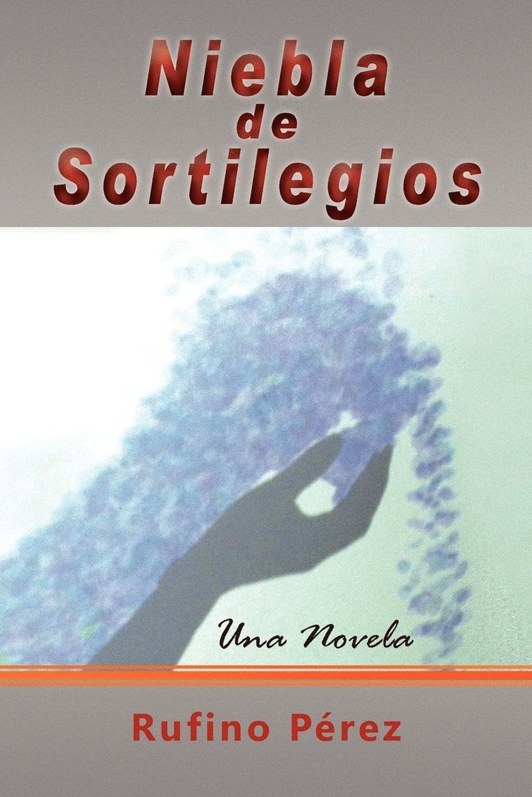 Niebla de Sortilegios 1