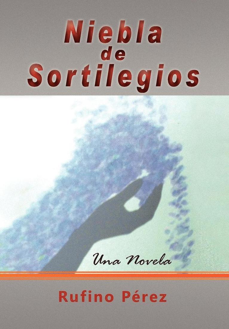 Niebla de Sortilegios 1