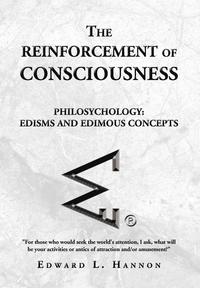 bokomslag The Reinforcement of Consciousness