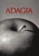 Adagia 1