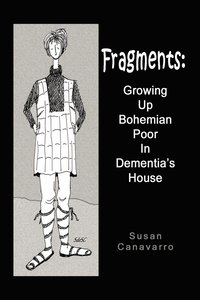 bokomslag Fragments