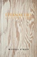 Eternal Life 1