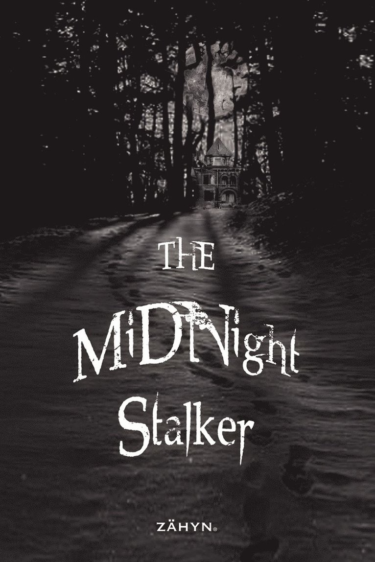 The Midnight Stalker 1