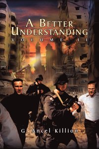 bokomslag Better Understanding (Vol. 2)