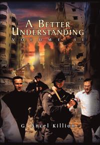 bokomslag Better Understanding (Vol. 2)