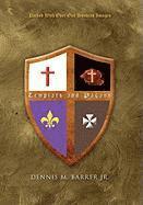 Templars and Pagans 1