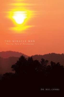 The Miracle Man 1