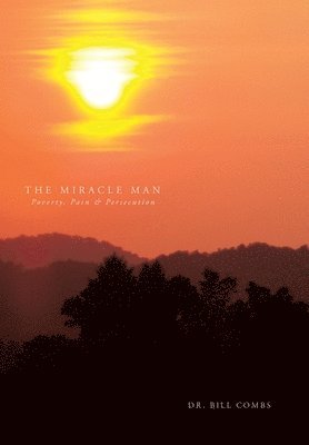 The Miracle Man 1