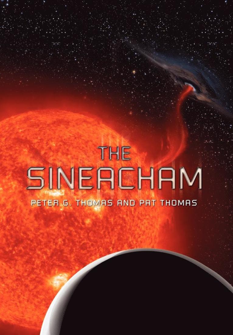 The Sineacham 1