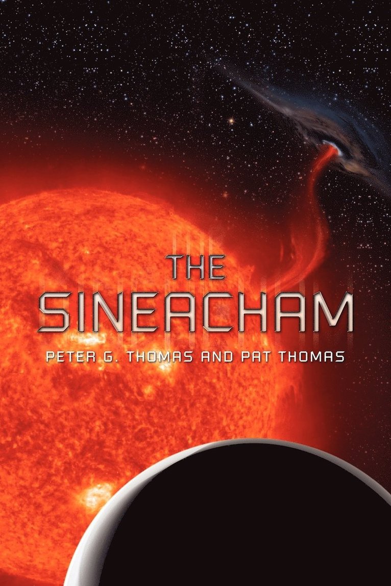 The Sineacham 1