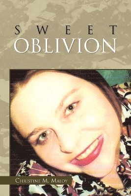 Sweet Oblivion 1