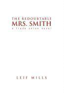 The Redoubtable Mrs. Smith 1