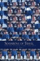 Sensations of Travel 1