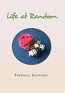 Life at Random 1