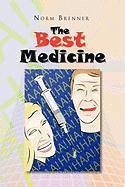 The Best Medicine 1