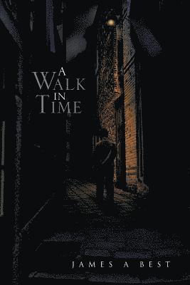 A Walk in Time 1