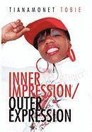 bokomslag Inner Impression/Outer Expression