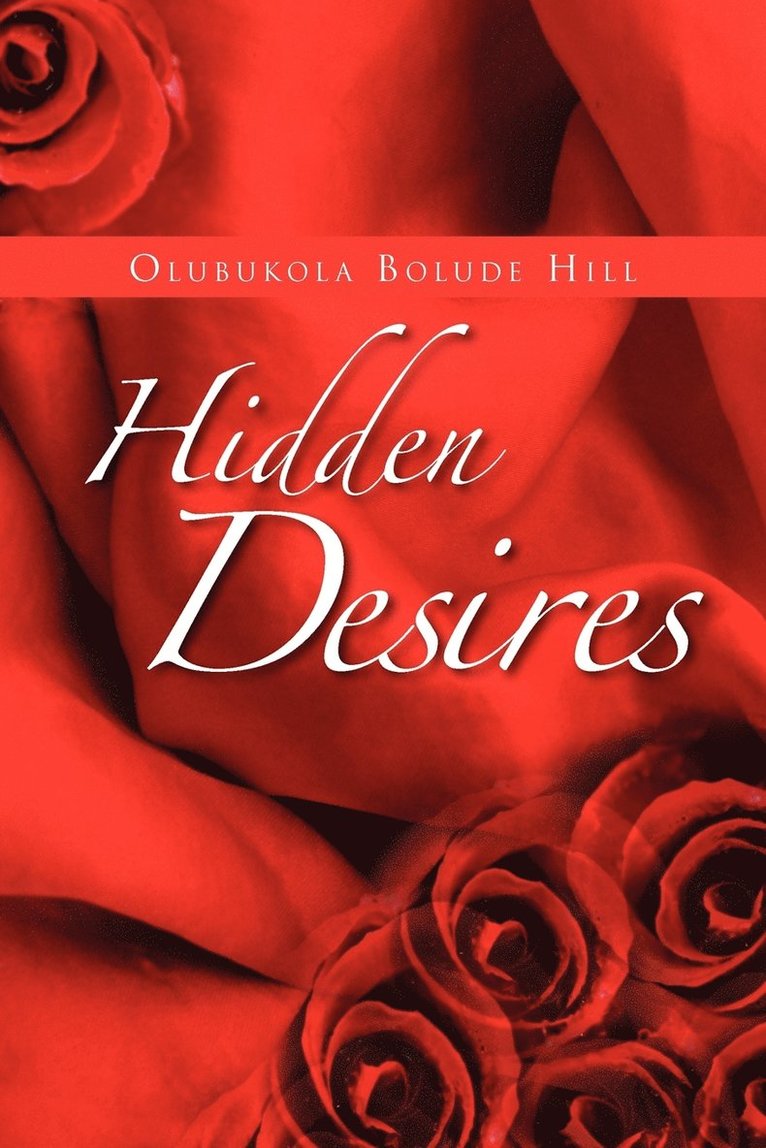 Hidden Desires 1