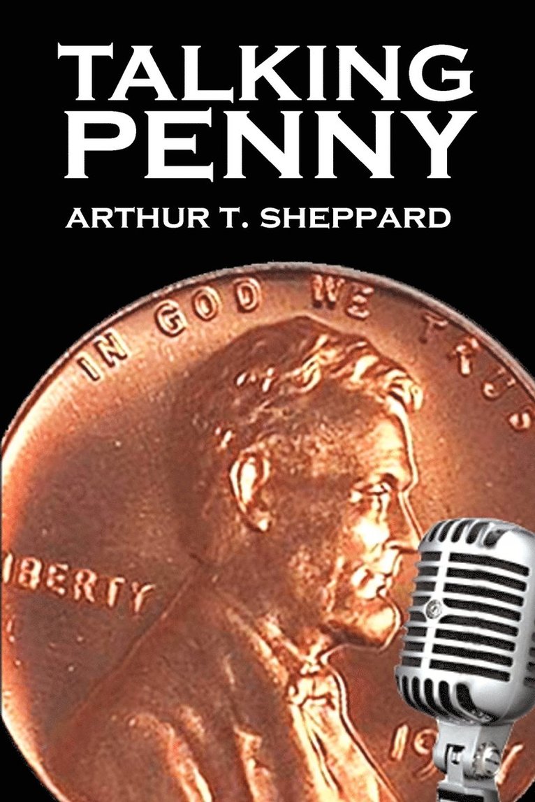 Talking Penny 1