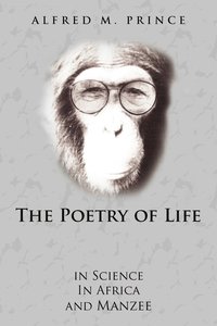 bokomslag The Poetry of Life