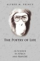 bokomslag The Poetry of Life