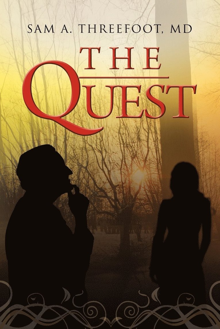 Quest 1