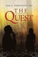 bokomslag Quest