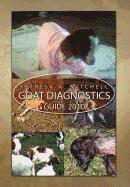 bokomslag Goat Diagnostics Guide 2010