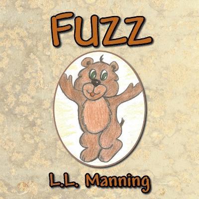 Fuzz 1