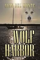 Wolf Harbor 1