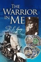 Warrior in Me