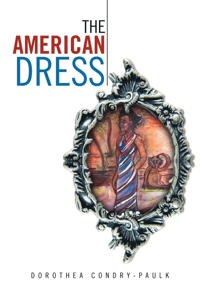 American Dress