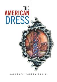 bokomslag The American Dress