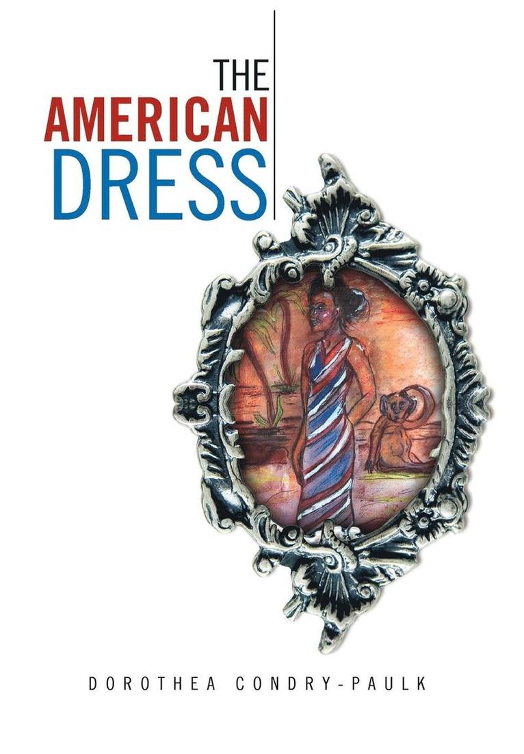 The American Dress 1