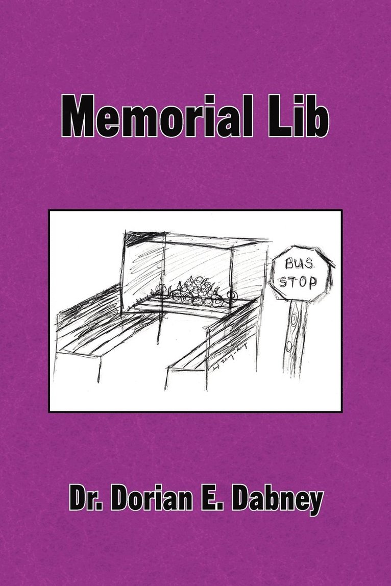 Memorial Lib 1